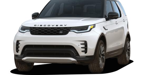 LAND ROVER DISCOVERY 2021 SALRT2RX4M2450800 image LAND ROVER DISCOVERY 2021 SALRT2RX4M2450800 image